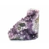 Ametyst drúza 0.380 kg #3489