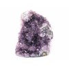Ametyst drúza 0.380 kg #3489