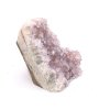 Ametyst drúza 0,360 kg #3492