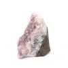 Amethyst druse 0,360 kg #3493