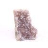 Amethyst druse 0,360 kg #3493