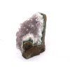 Amethyst druse 0,420 kg #3498