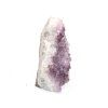 Amethyst druse 0,650 kg #3499