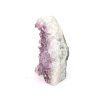Amethyst druse 0,650 kg #3499