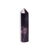 Obelisk Lepidolit – iglica 89g - 9 cm #C333