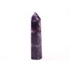 Obelisk Lepidolit špice 85 g - 9,3 cm #C343
