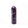 Obelisk Lepidolit špica 85 g - 9,3 cm #C343