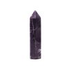 Obelisk Lepidolit špice 83 g - 8,8 cm #C347