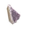 Amethyst druse 1,630 kg #3502