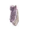 Amethyst druse 1,630 kg #3502