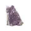 Amethyst druse 1,630 kg #3502