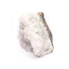 Amethyst druse 1,340 kg #3503