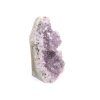 Amethyst druse 0,660 kg #3504