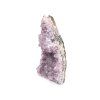 Amethyst druse 0,660 kg #3504