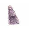 Amethyst druse 0,660 kg #3504
