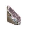 Amethyst druse 0,700 kg #3510