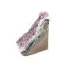 Amethyst druse 0,700 kg #3510