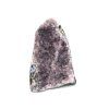 Amethyst druse 0,700 kg #3510
