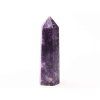 Obelisk Lepidolit – iglica 103g - 8,7 cm #C353