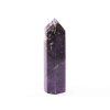 Obelisk Lepidolit špica 93 g - 8,7 cm #C357