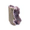 Amethyst druse 1,440 kg #3512