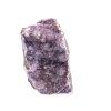 Amethyst druse 1,440 kg #3512