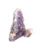 Amethyst druse 0,380 kg #3513