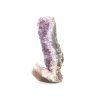 Amethyst druse 0,380 kg #3513