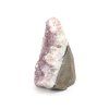 Amethyst druse 1,040 kg #3514