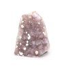 Amethyst druse 1,040 kg #3514