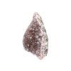 Amethyst druse 0,860 kg #3515