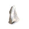 Amethyst druse 0,750 kg #3516