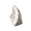Amethyst druse 0,750 kg #3516