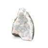 Amethyst druse 0,750 kg #3516