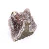 Amethyst druse 1,440 kg #3518