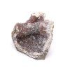 Amethyst druse 1,440 kg #3518