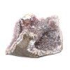 Amethyst druse 1,440 kg #3518