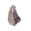 Amethyst druse 0,400 kg #3522