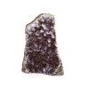 Amethyst druse 0,400 kg #3522