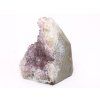 Amethyst druse 0,730 kg #3523
