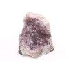 Amethyst druse 0,730 kg #3523