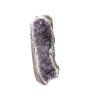 Amethyst druse 0,480 kg #3526