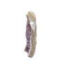 Amethyst druse 0,480 kg #3526