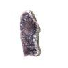 Amethyst druse 0,480 kg #3526