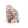 Amethyst druse 0,460 kg #3528