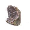 Amethyst druse 0,450 kg #3530