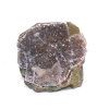 Amethyst druse 0,450 kg #3530