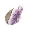 Amethyst druse 0,460 kg #3532