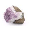 Amethyst druse 0,460 kg #3532