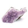 Amethyst druse 0,460 kg #3532